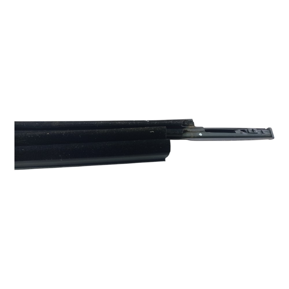 Pastana Externa Traseira Direita Chery Tiggo 5x Sport V621 3