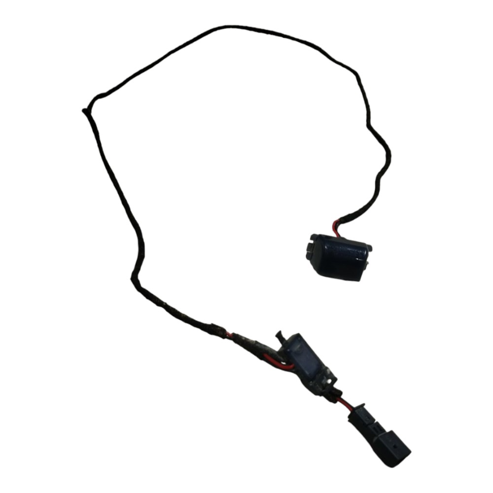 Luz Cortesia Porta Diant Esq Discovery Sport 15 A 2018 V663 1
