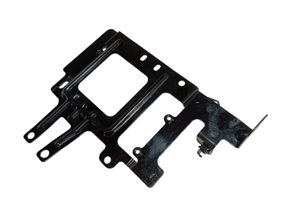 Suporte Módulo Injeção Gwm Haval H6 Hev 2024 V610 2