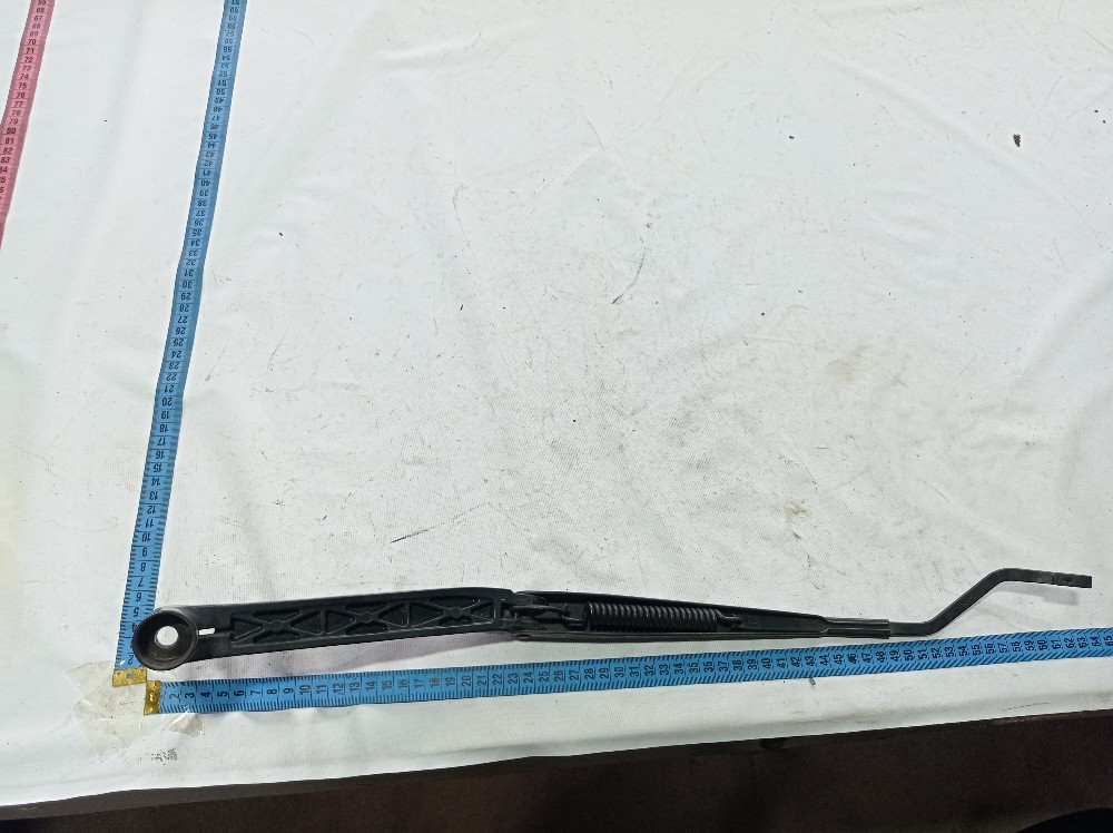 Haste Limpador Parabrisa Esquerdo Mitsubishi Lancer 17 V334 8