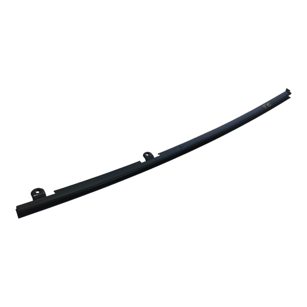 Canaleta Vidro Tras Esque Suzuki Grand Vitara 2011 A 15 V649 5