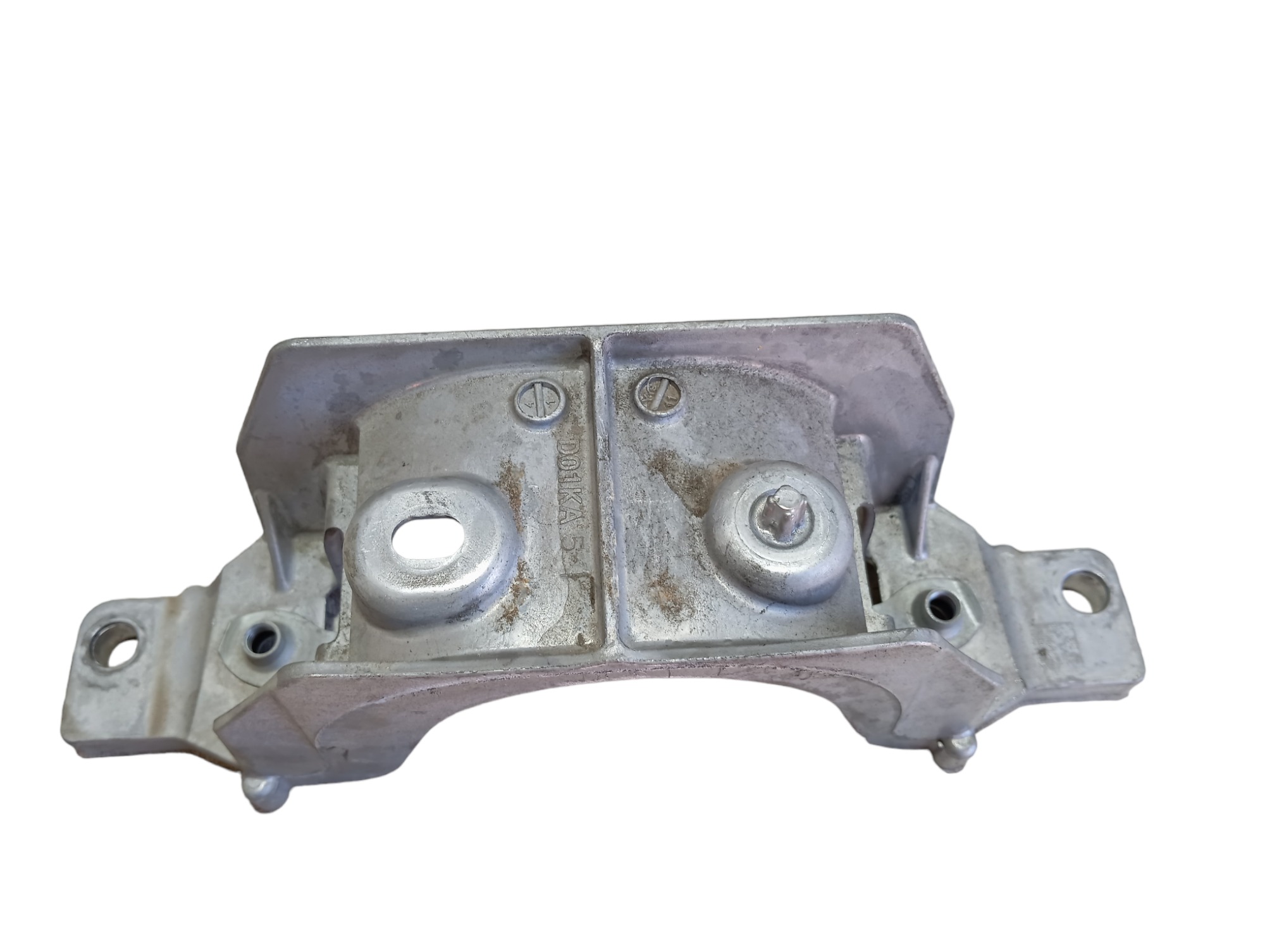 Suporte Coxim Land Rover Discovery 5 3.0 2019 V597 5