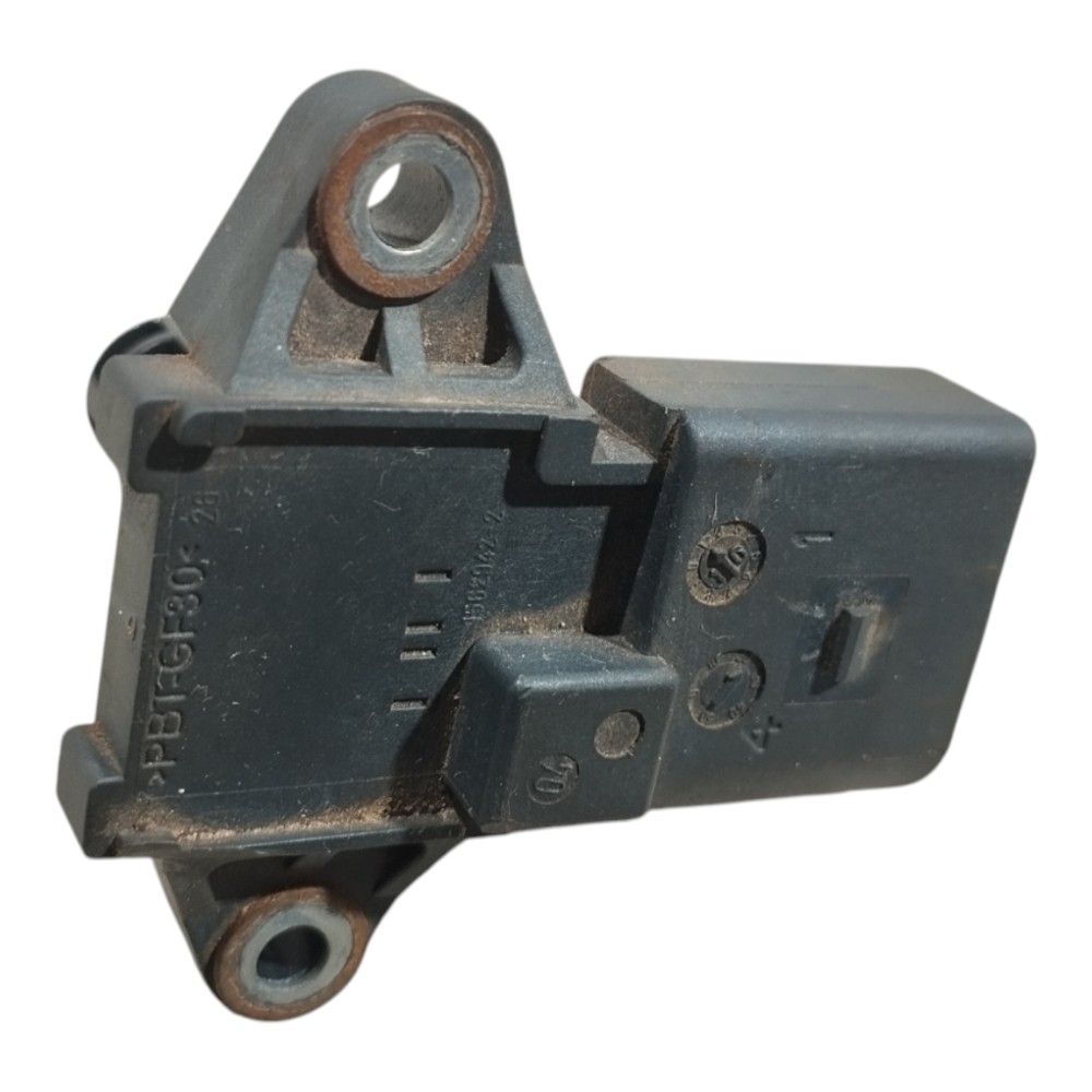 Sensor Map Ford Ranger 3.0 2005 A 2012 5wk96826 6