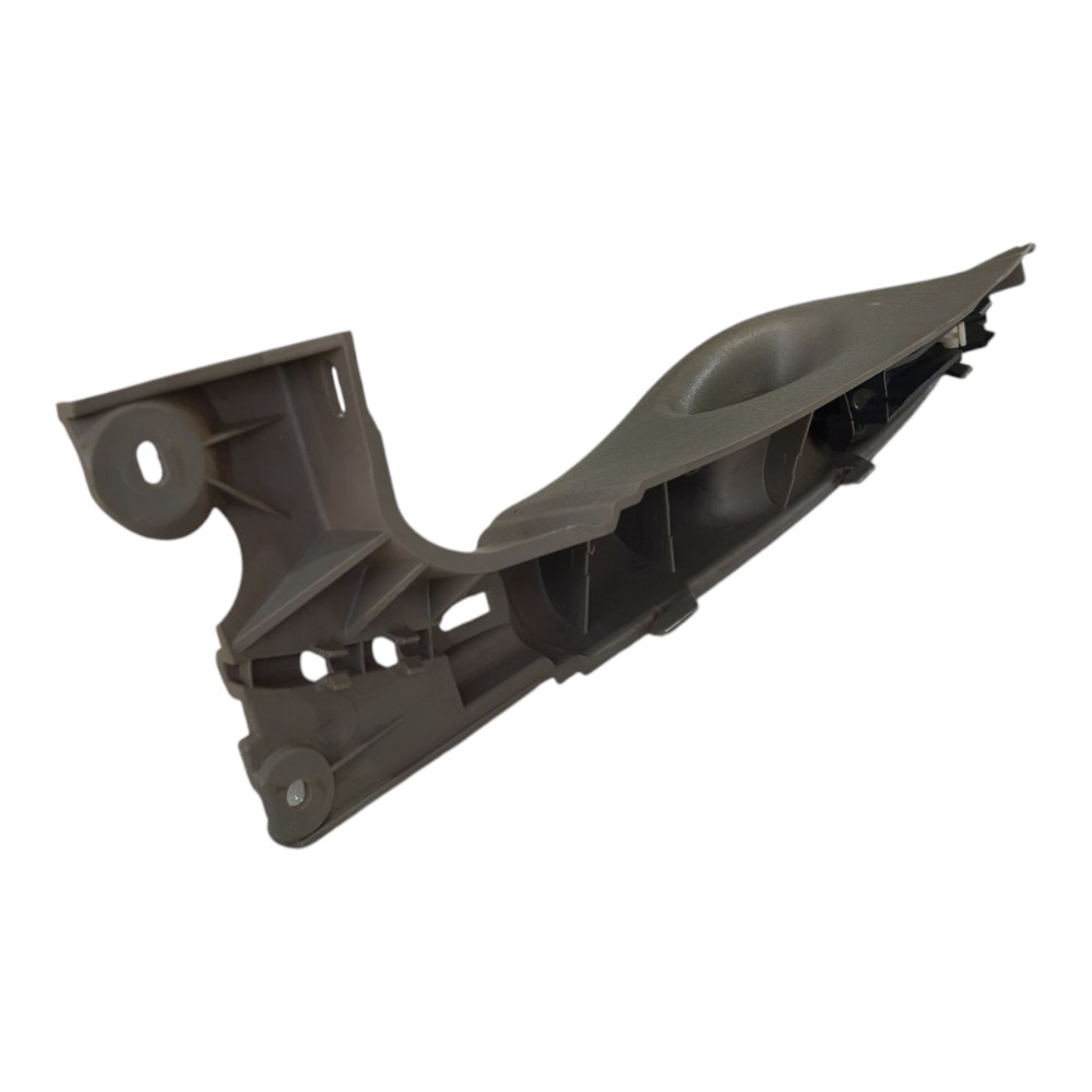 Alça Apoio Traseira Direita Chrysler Grand Caravan 2003 V578 4