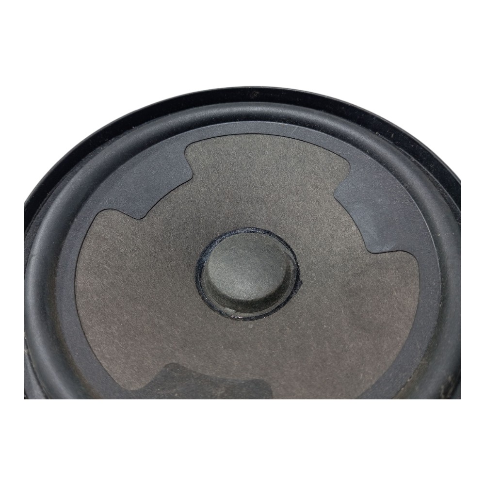 Alto Falante Porta Traseir Esquerda Vw Virtus 2018 A 22 V657 4