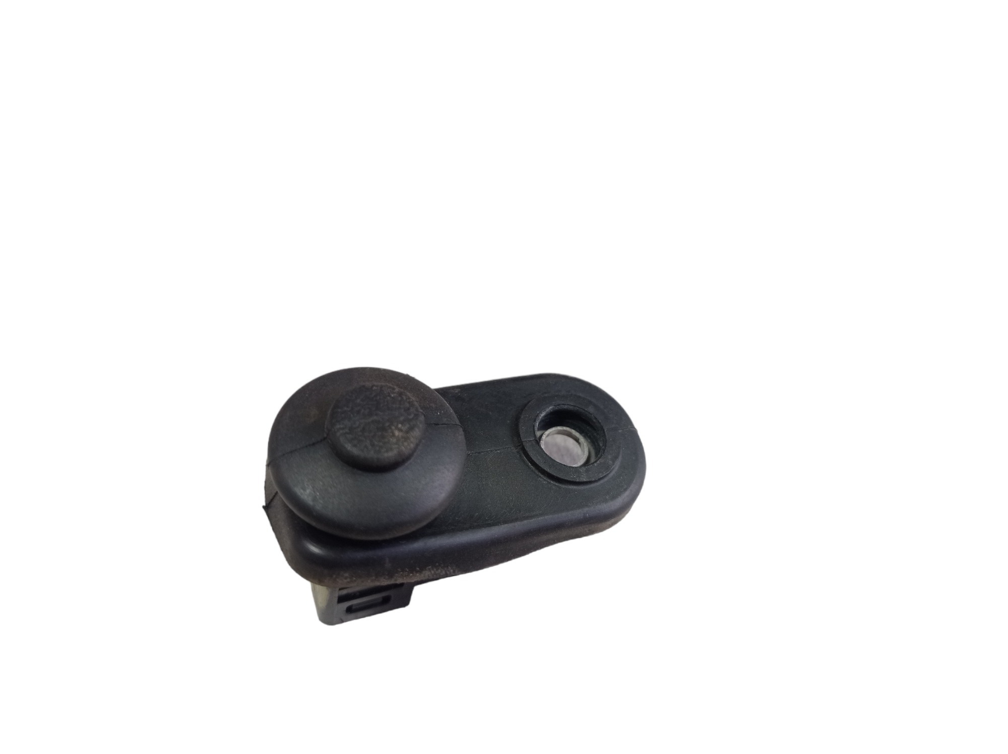 Sensor Porta Mitsubishi Pajero Full 2012 V575 Preto 5