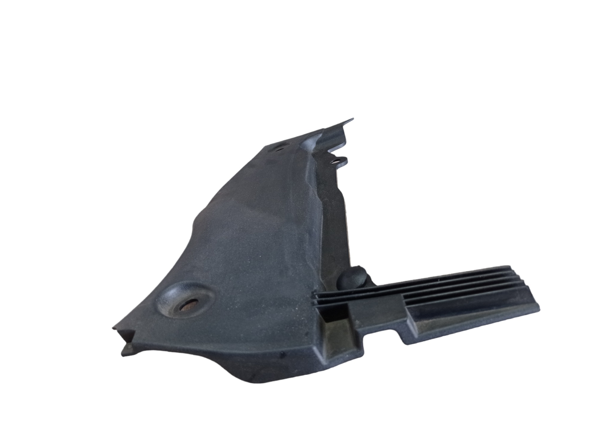 Tampa Limpador Frontal Direito Discovery 5 2019 V597 2