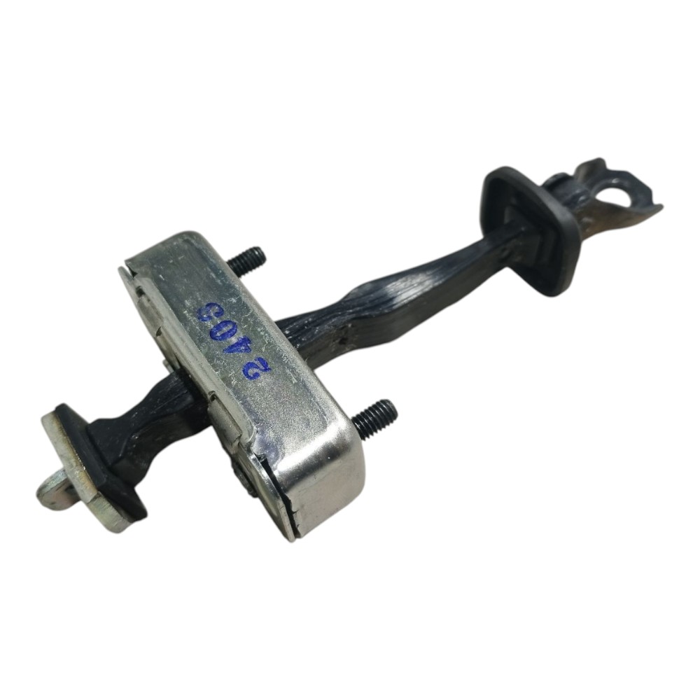 Limitador Porta Dianteira Dir Byd Dolphin Mini 2024 25 V665 2