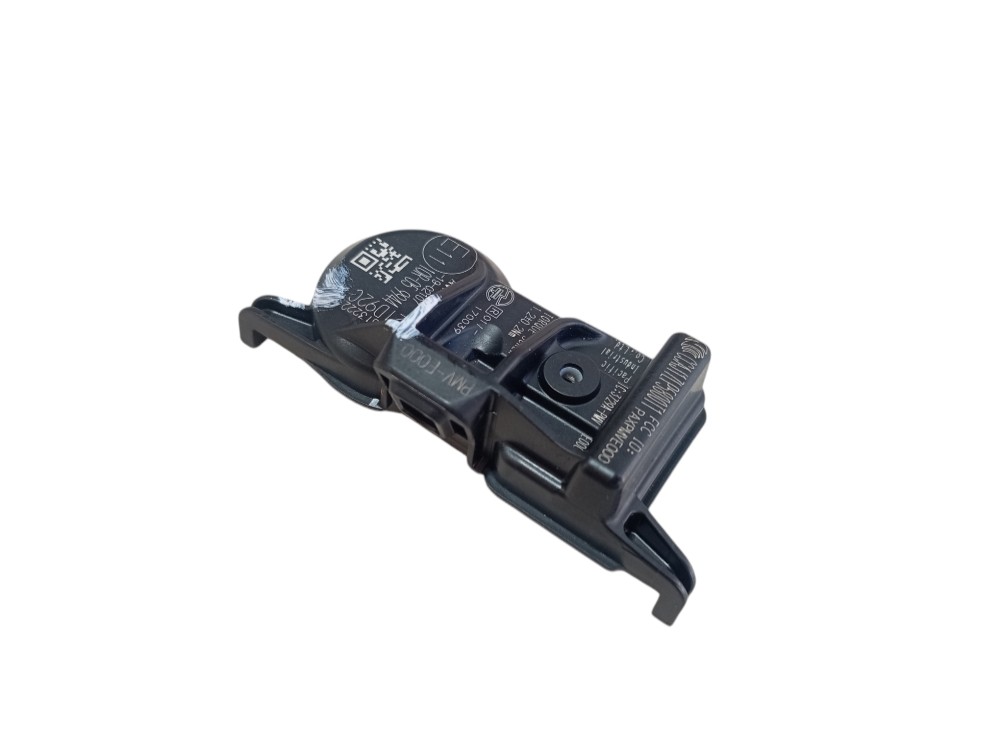 Sensor Pressão Pneu Lexus Rx500hf 2023 V619 4