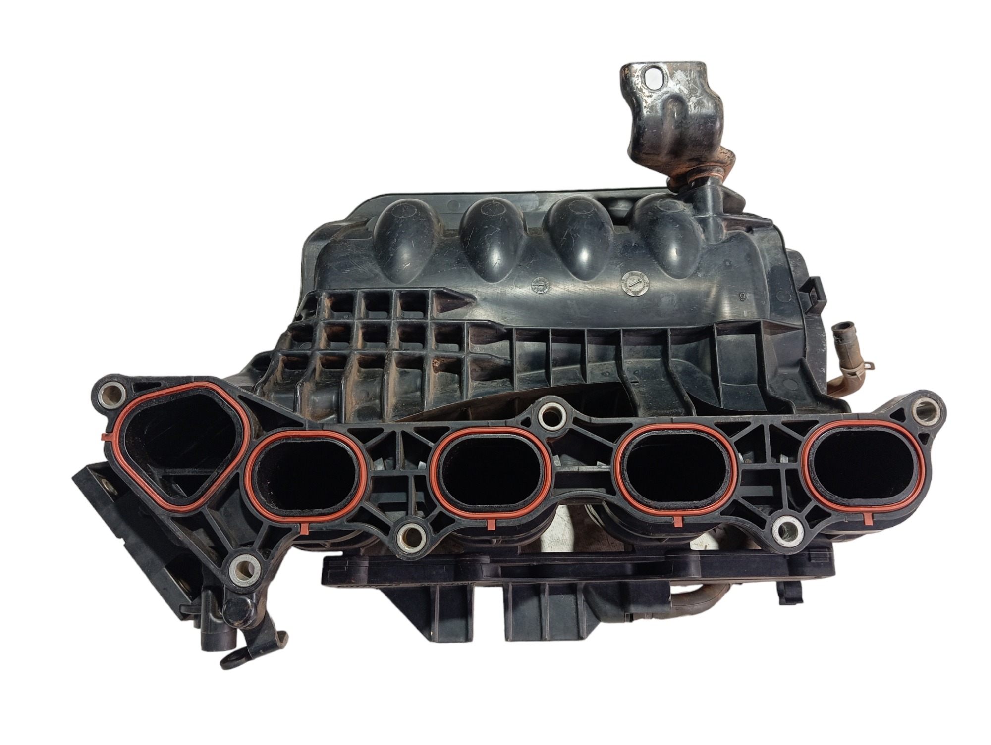 Coletor De Admissão Honda Crv 2.0 16v 2008 A 2015 6