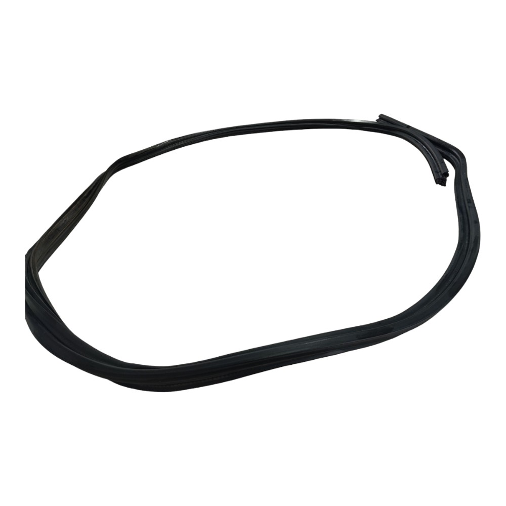 Borracha Vedação Tampa Tras Suzuki Grand Vitara 2012 15 V643 1