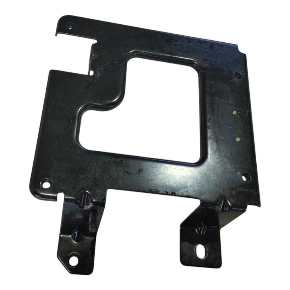 Suporte Aquecedor Ar Quente Jac Ej7 2023 V618 1