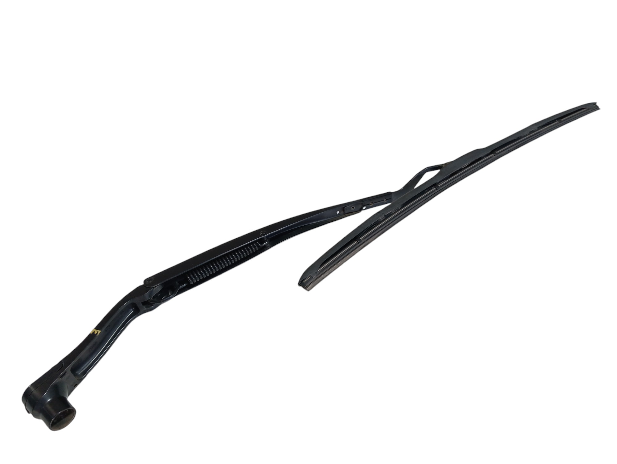 Haste Braço Limpador Esquerdo Jeep Grand Cherokee 2014 V604 Esquerdo 4