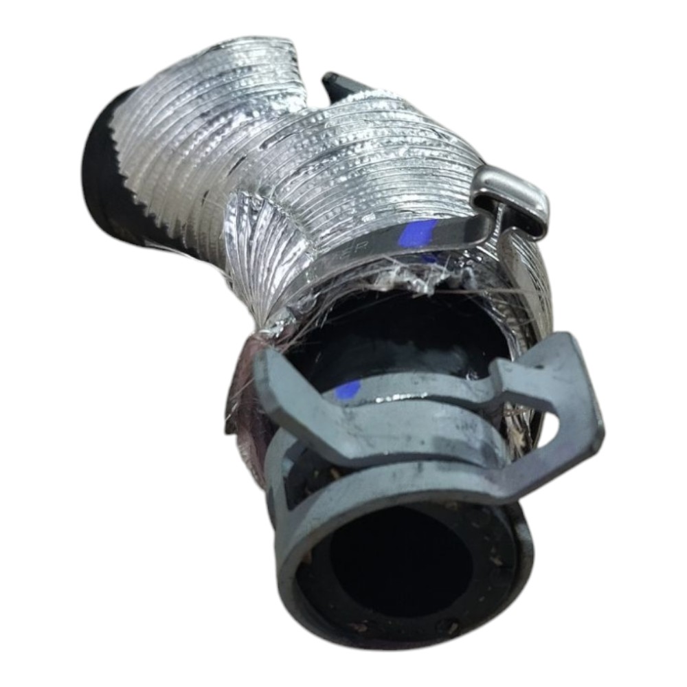 Mangueira Água Motor Ram Rampage Rt 2023 2024 V641 7