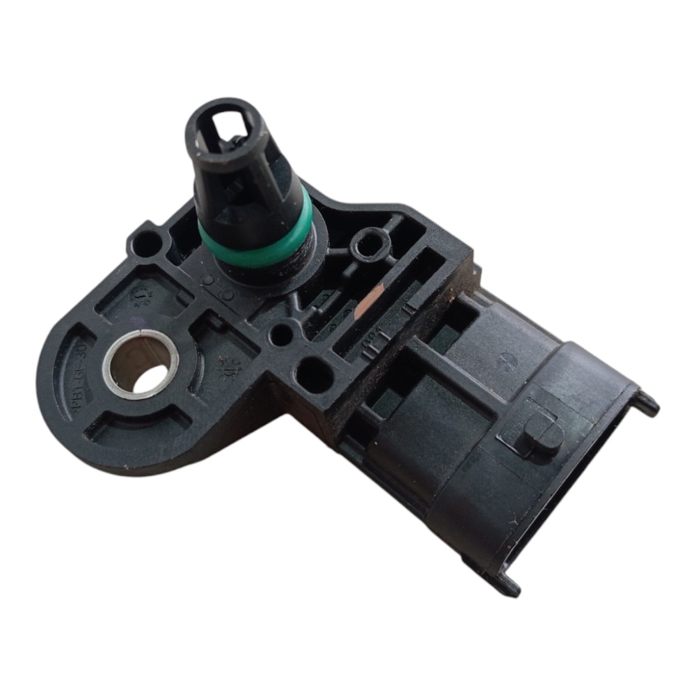 Sensor Map Chery Tiggo 5x Sport 1.5 2024 V621 4