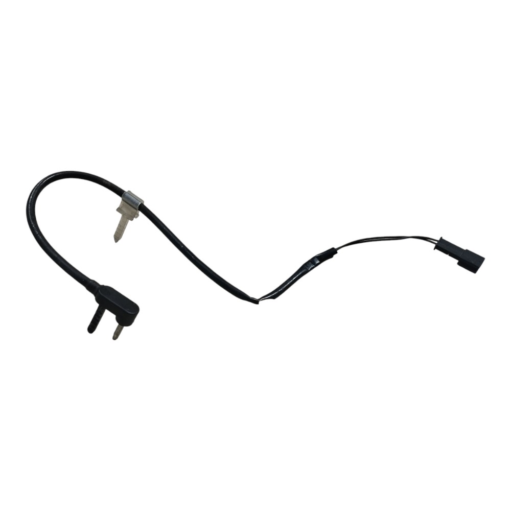 Sensor Temperatura Land Rover Discovery 4 2010 A 2014 V656 4