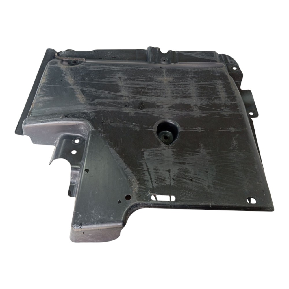Protetor Direito Motor Land Rover Evoque 2.0 2012 V633 3