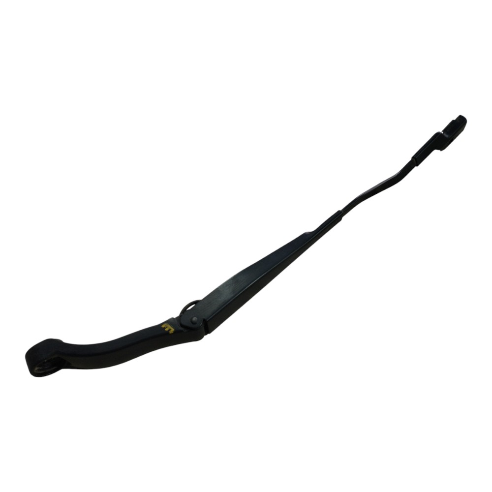 Haste Limpador Parabrisa Esquerdo Jac Ejs1 2023 2024 V651 8