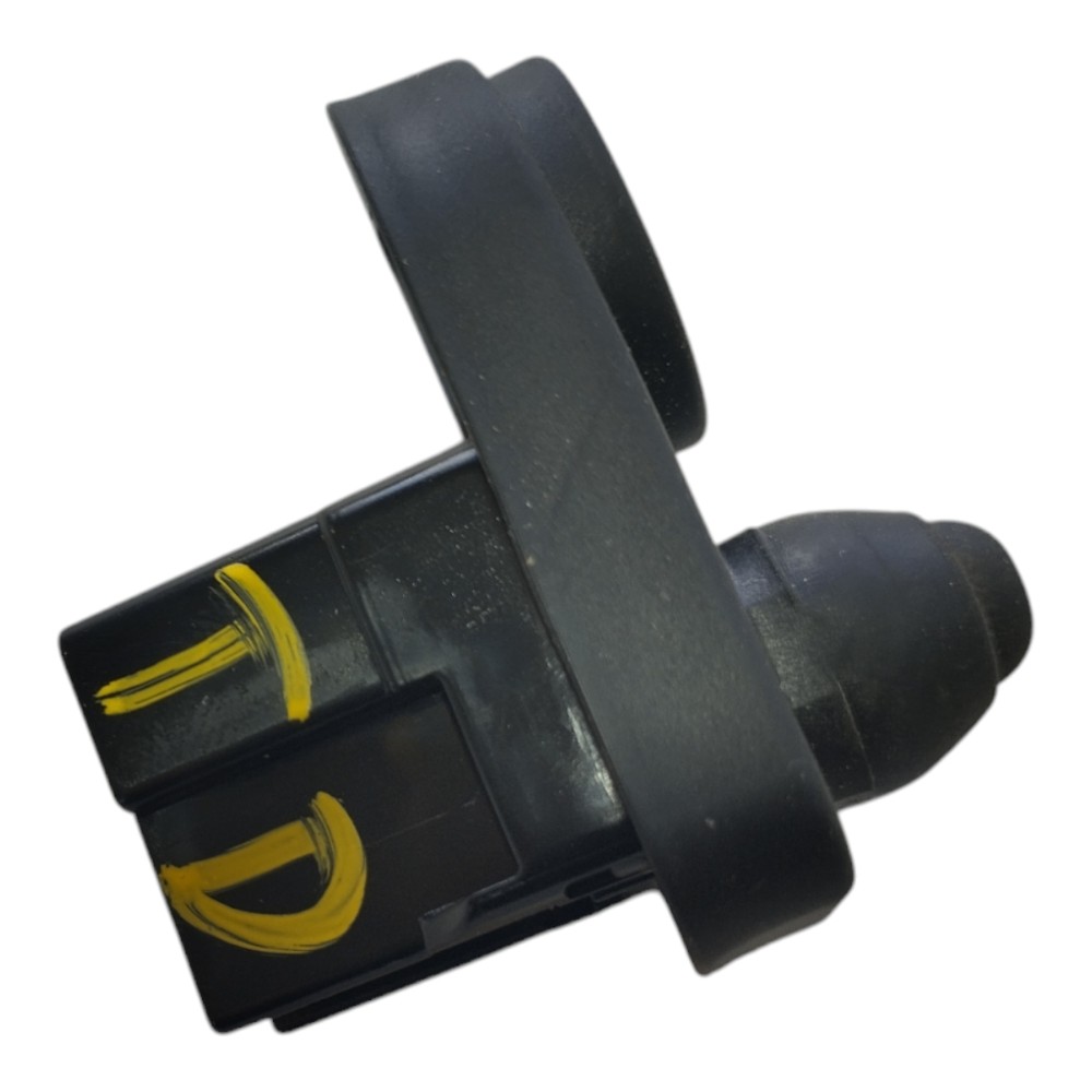 Interruptor Porta Traseira Direita  Nissan Leaf 2023 V632 4