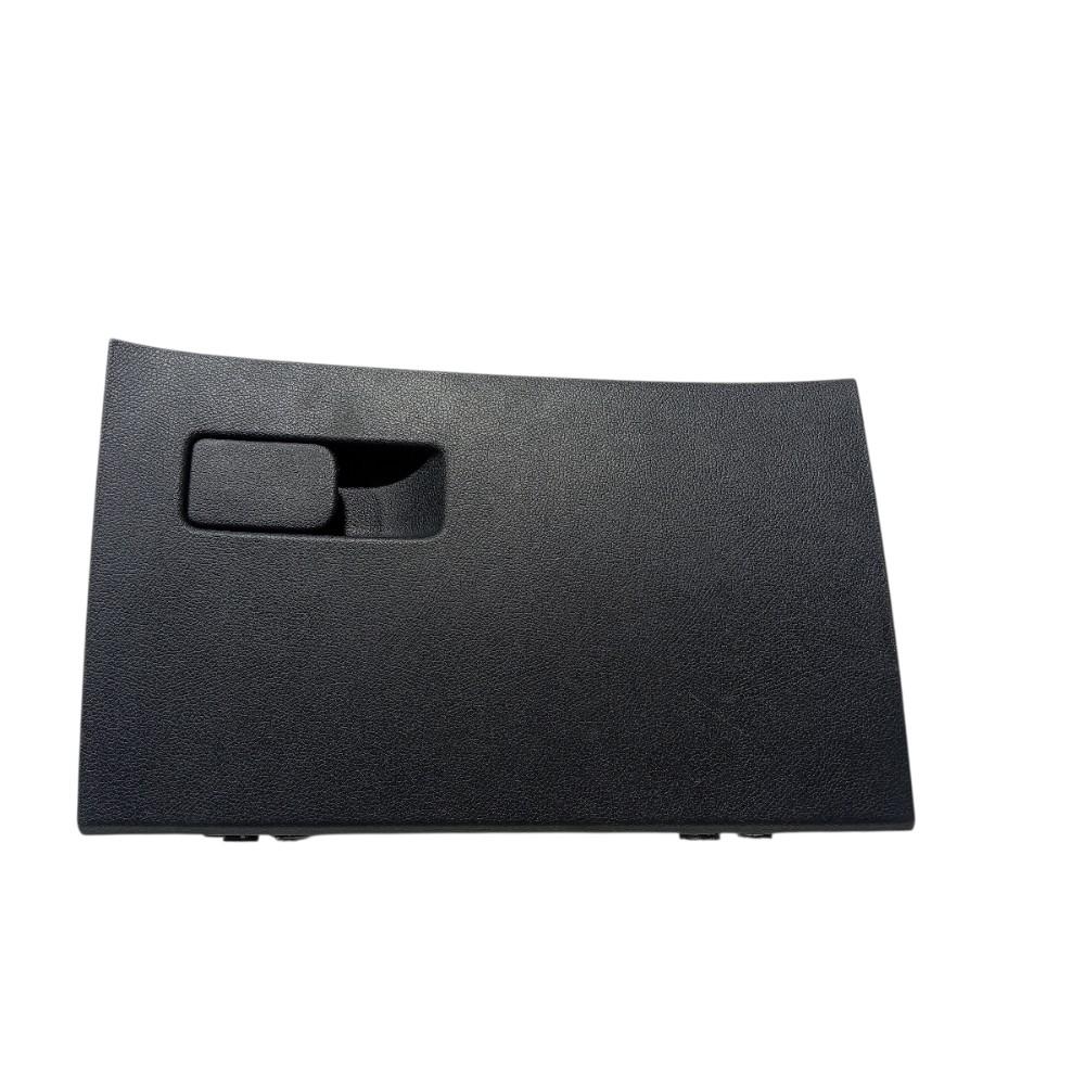 Porta luvas Byd Song Pro 2025 V669 4
