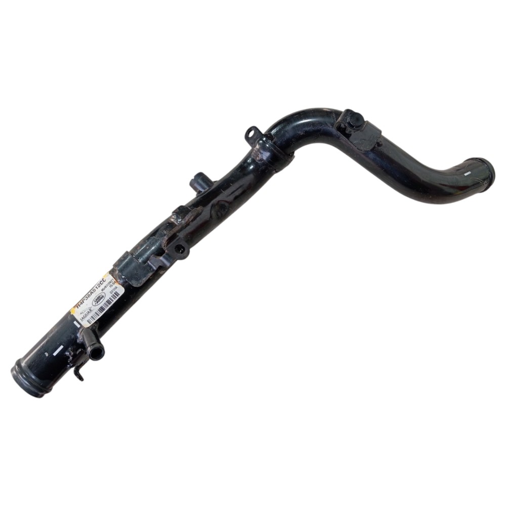 Duto Água Motor Land Rover Defender 2.0 2022 V645