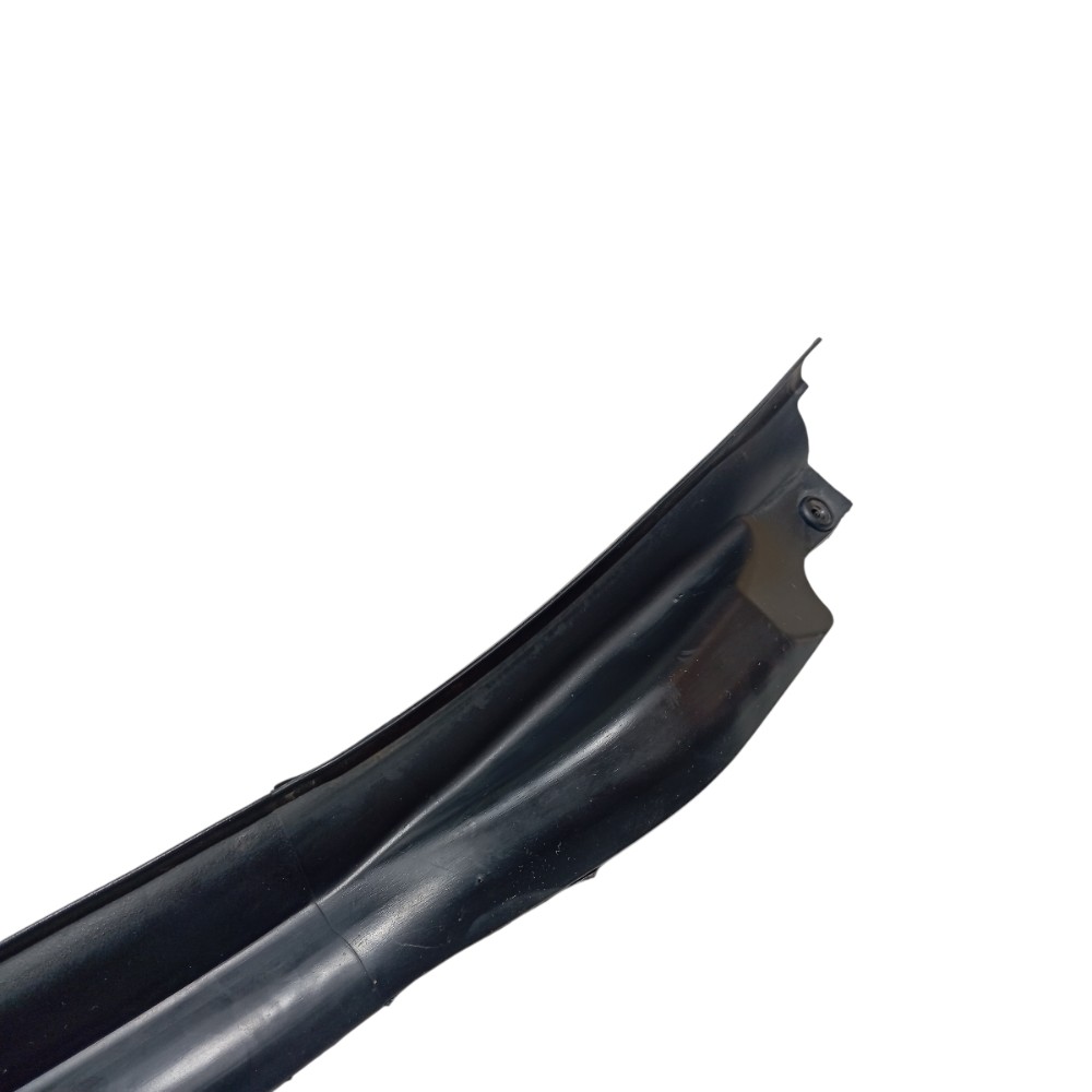 Borracha Porta Traseira Direita Discovery Sport 2020 V680 6
