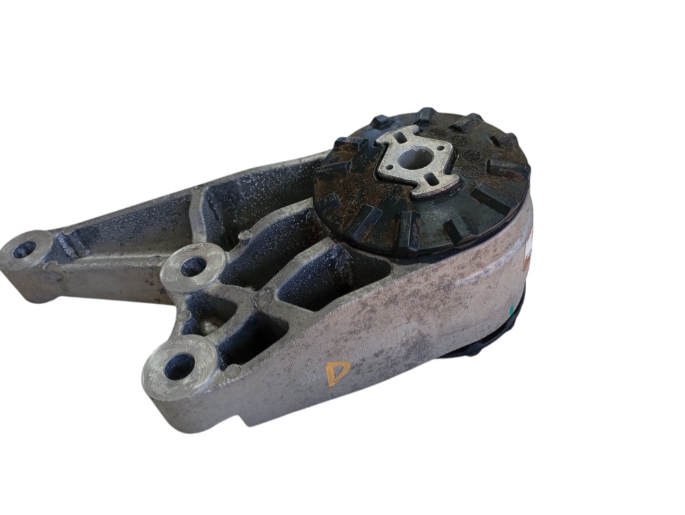Coxim Motor Direito Gwm Ora Gt 03 2024 V625 7