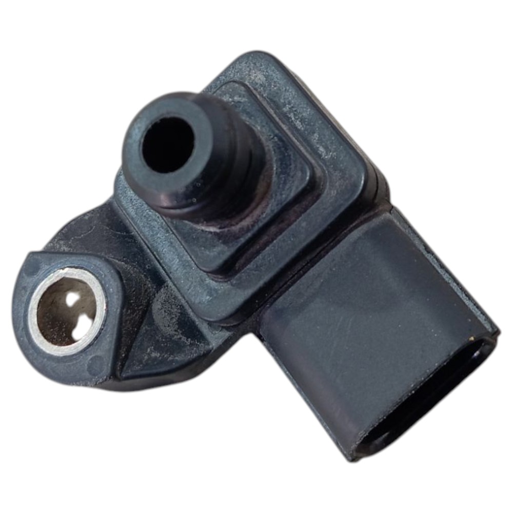 Sensor Map Volvo V40 T3 1.5 2013 2019 V652 5