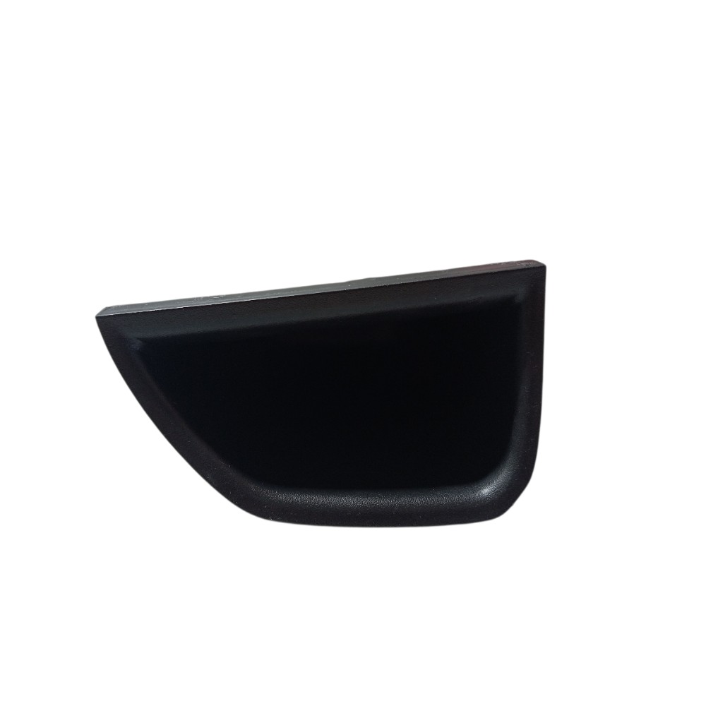 Porta Treco Esquerdo Console Central Gm Onix 2013 A 2019 3