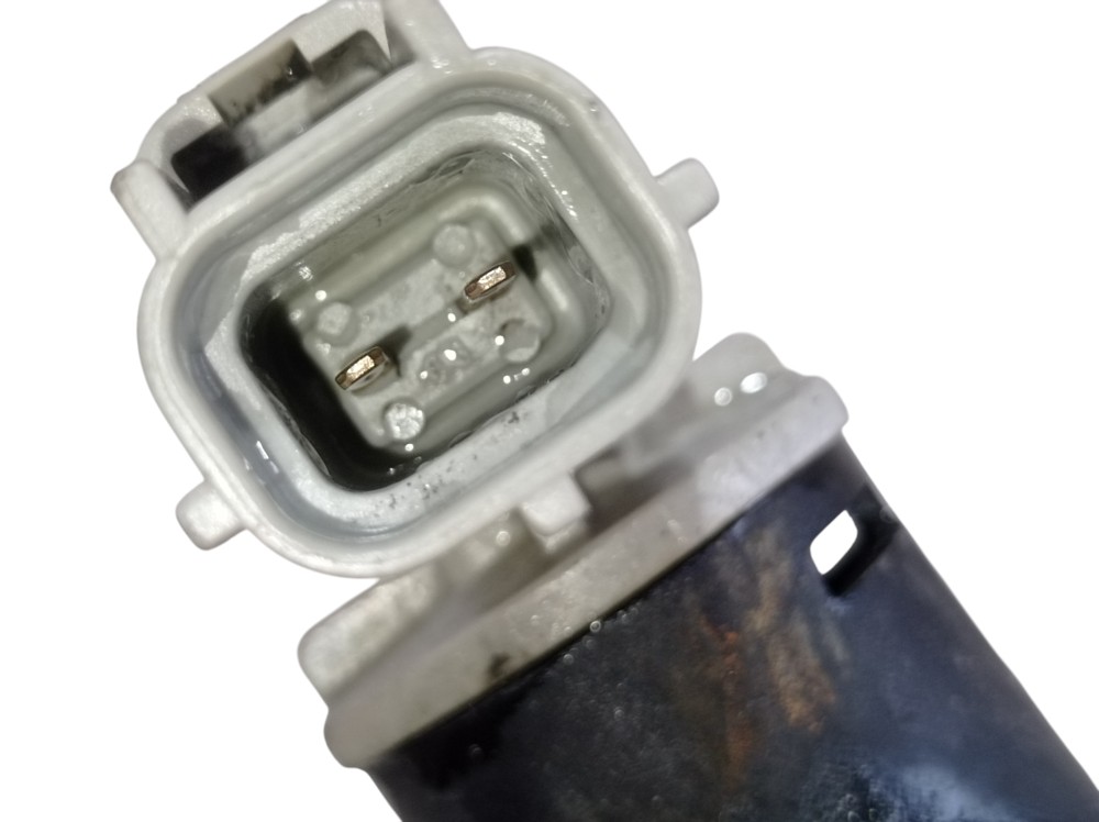Flange Mangueira Radiador Discovery 4 2010 2012 V614 7