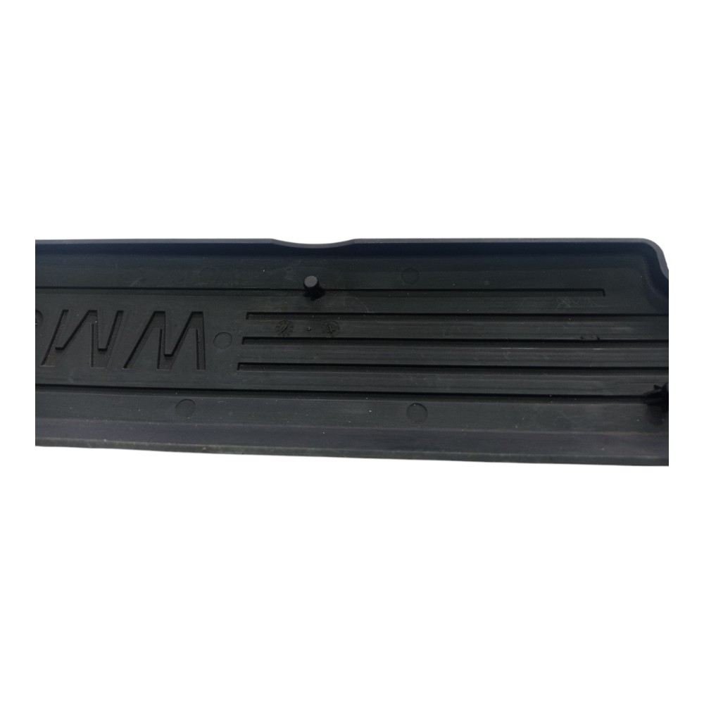 Capa Do Motor Bmw 325i 2005 V49 3