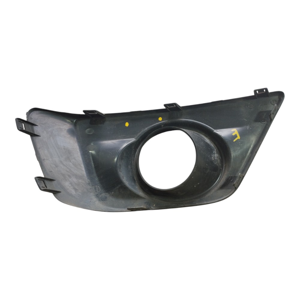 Moldura Farol Milha Esque Suzuki Grand Vitara 2012 15 V643 7