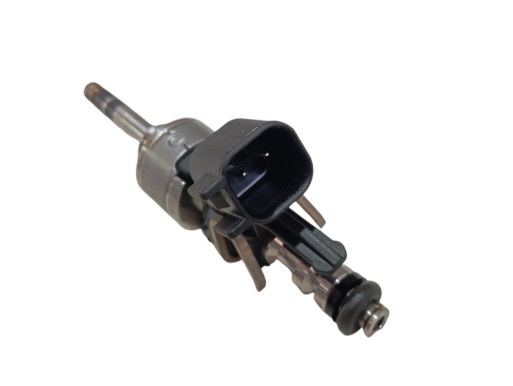 Bico Injetor Gwm Haval H6 Hev 1.5 16v 2024 V610 4