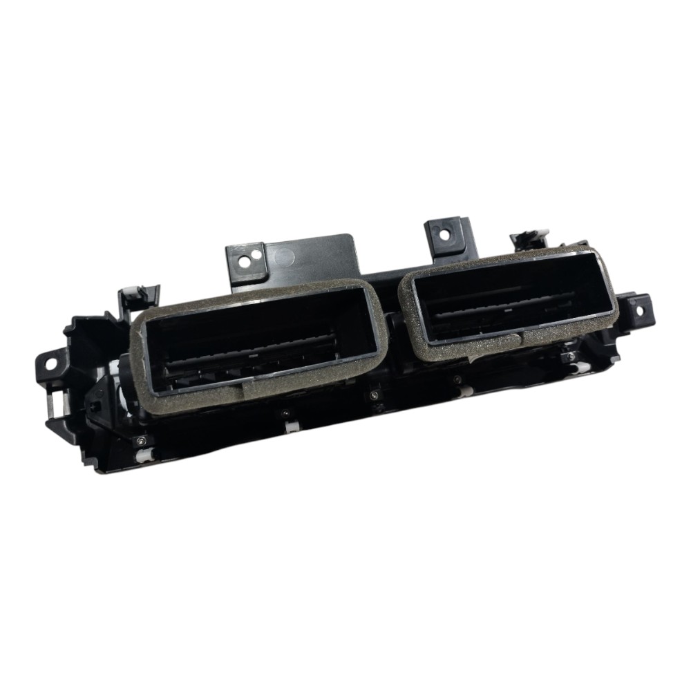Difusor Ar Central Ram Rampage 2023 2025 V659 9