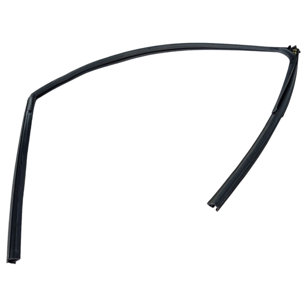 Borracha Porta Dianteira Direita Honda Hrv Exl 2023 25 V644 4