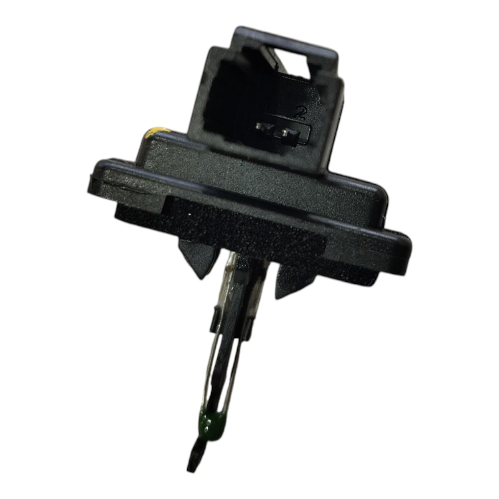 Sensor Temperatura Interno Land Rover Defender 2022 V645 2