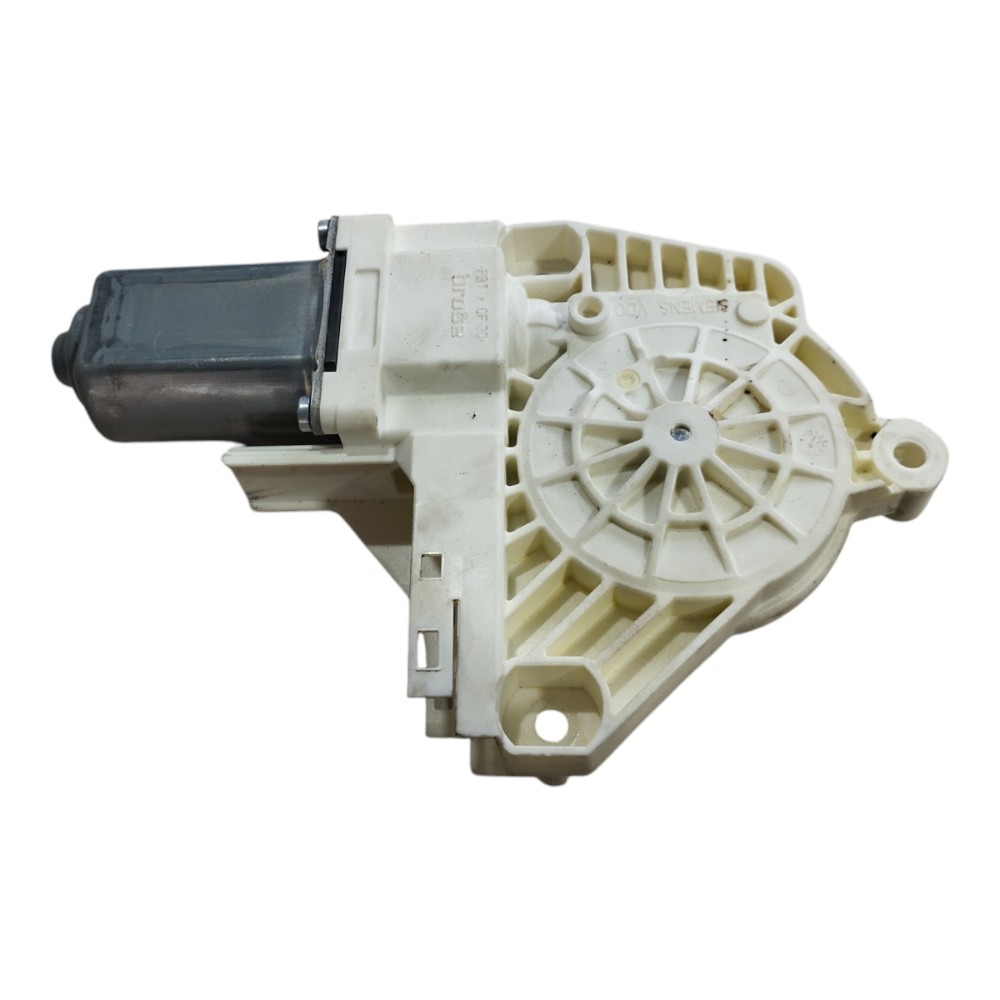Motor Vidro Elétrico Traseiro Esq Land Rover Discovery V635 7