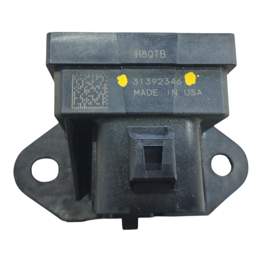 Módulo Bomba Combustível Volvo V40 T3 2013 2019 V652 8