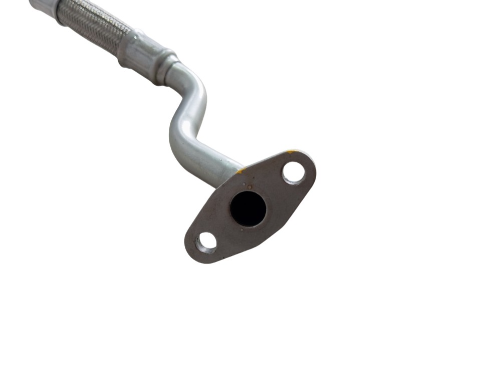 Duto Turbina Chery Tiggo 5x Sport 1.5 2024 V621 5