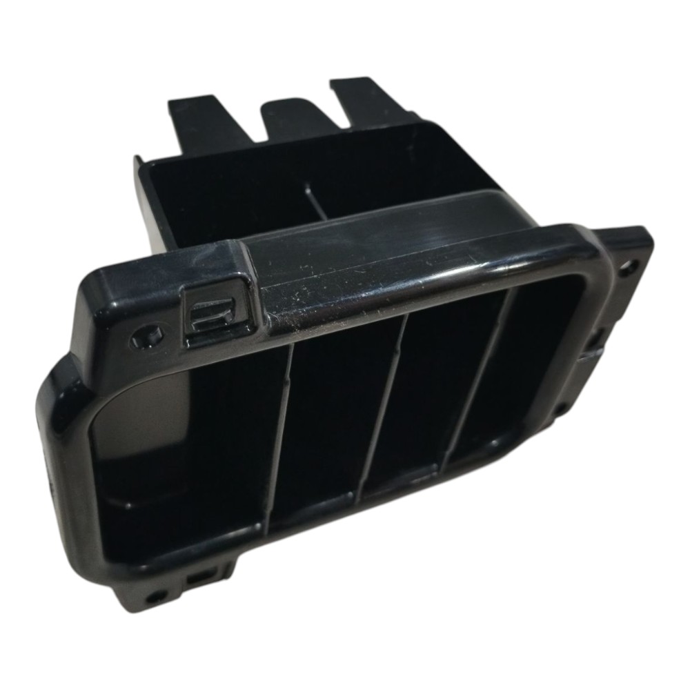 Suporte Esq Módulo Lanterna Trase Ram Rampage 2023 2025 V659 10