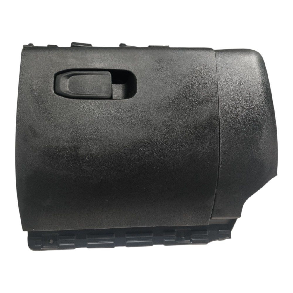 Porta Luvas Ram Rampage Rt 2023 2025 V664 1