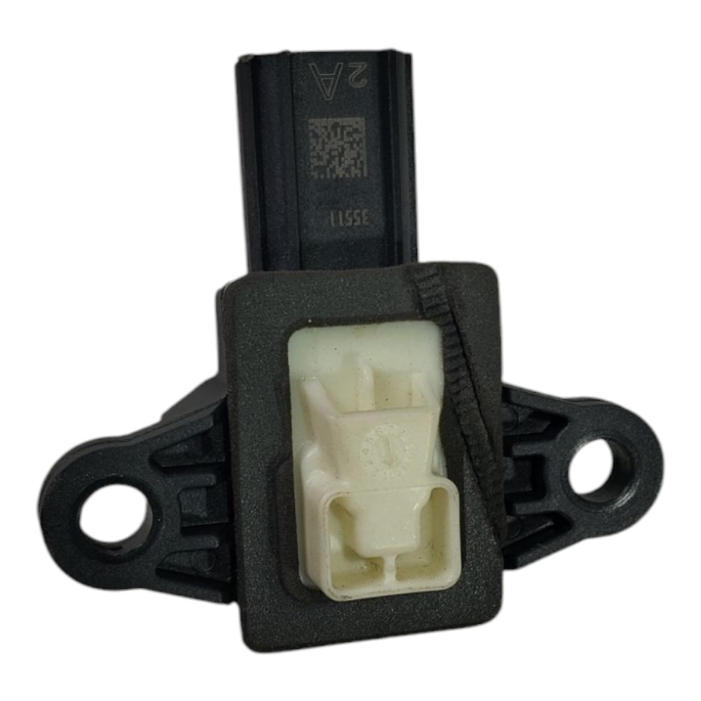 Sensor bj3214c676aa Diant Esq Land Rover Evoque 2012 V633 2