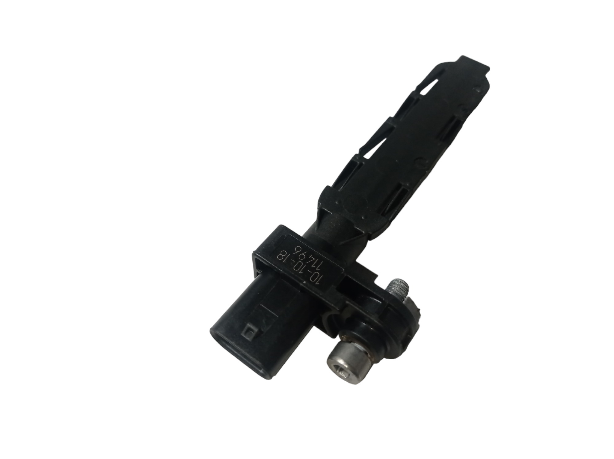 Sensor Rotação Bmw X4 2.0 2019 780678207 V350 5