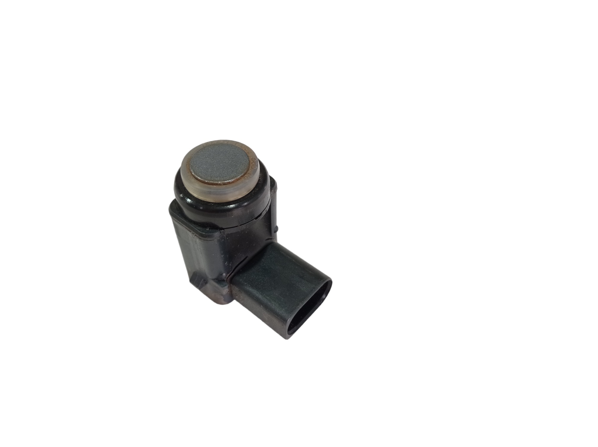 Sensor Estacionamento Traseiro Porsche Cayenne 4.5 03 V371 5