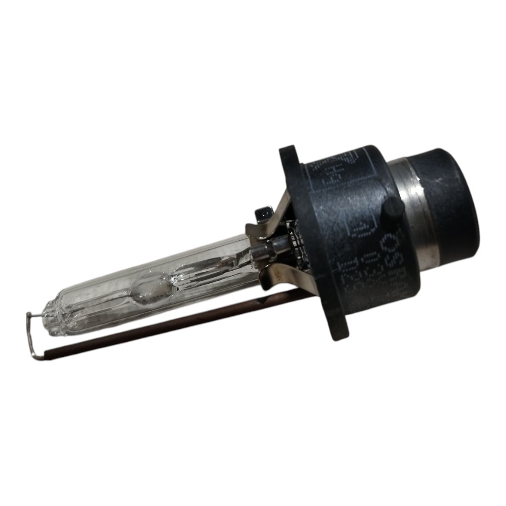 Lampadas Xenom Mercedes C180 2002 2007 V661 3