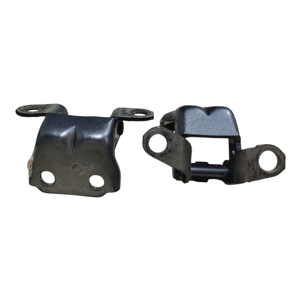 Dobradiça Porta Traseira Direita Byd Dolphin Gs 2024 25 V666 5