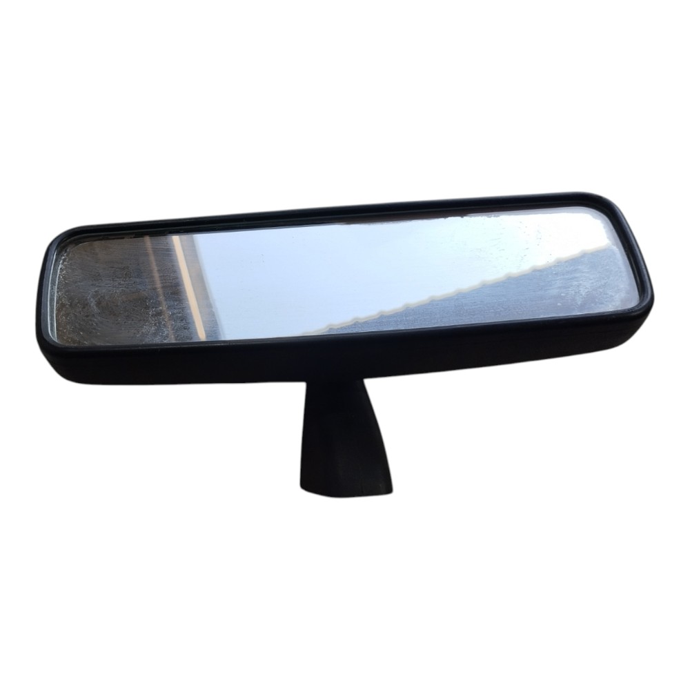 Retrovisor Interno Troller T4 2011 V650 8