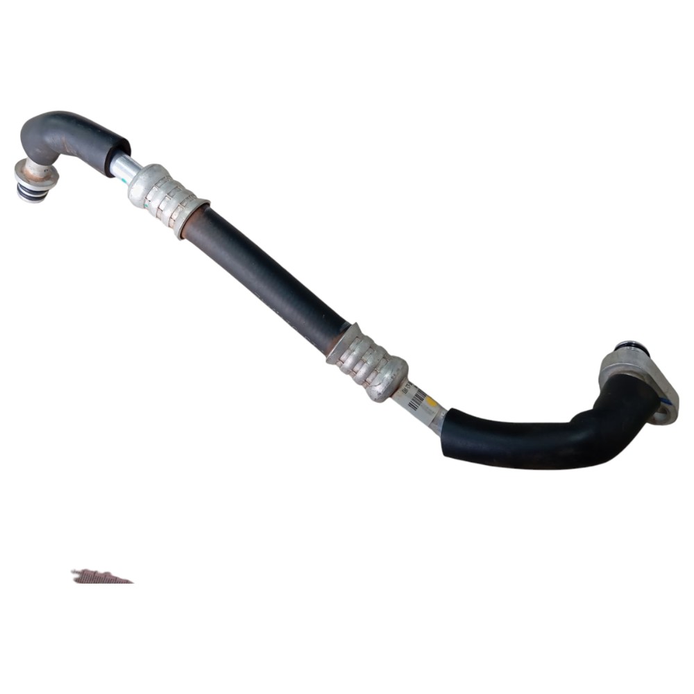 Mangueira Ar Condicionado Byd Dolphin Gs 2024 2025 V653