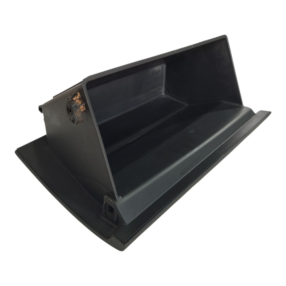 Porta Luvas Jac Ej7 2023 V618 5303100u7300 5