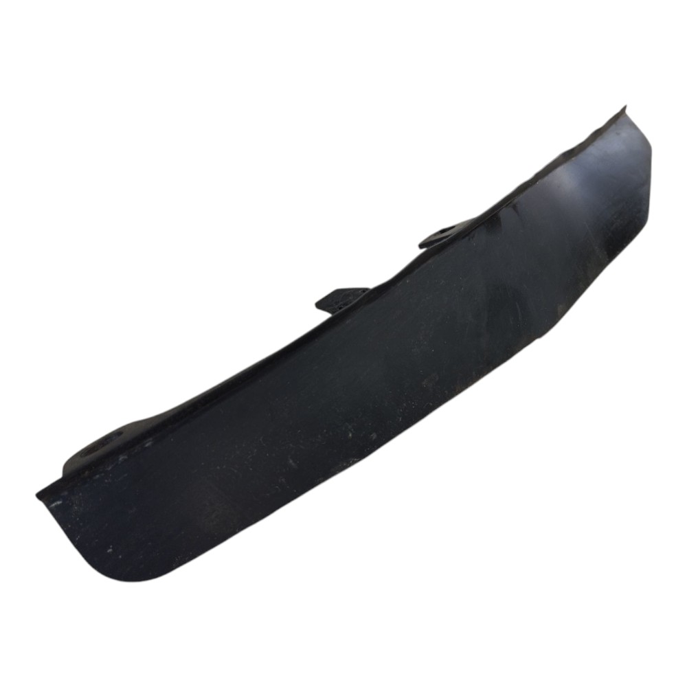 Saia Spoiler Dianteira Direita Honda Hrv Exl 2023 2025 V644 1